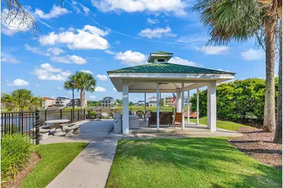 400 San Benito Ct., Longs, SC 29568 - Photo 72