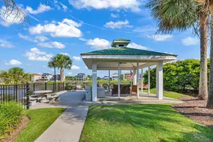 400 San Benito Ct, Longs, SC 29568 - Photo 72