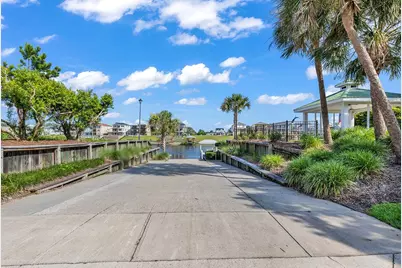 400 San Benito Ct., Longs, SC 29568 - Photo 74