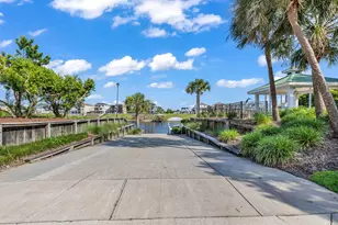 400 San Benito Ct, Longs, SC 29568 - Photo 74