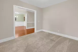 400 San Benito Ct, Longs, SC 29568 - Photo 10