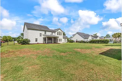 400 San Benito Ct., Longs, SC 29568 - Photo 60