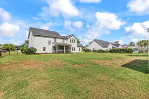 400 San Benito Ct, Longs, SC 29568 - Photo 60