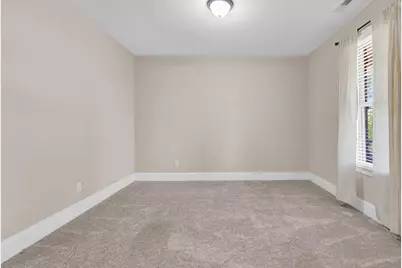 400 San Benito Ct., Longs, SC 29568 - Photo 8