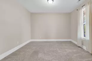 400 San Benito Ct, Longs, SC 29568 - Photo 8