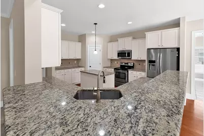 400 San Benito Ct., Longs, SC 29568 - Photo 22
