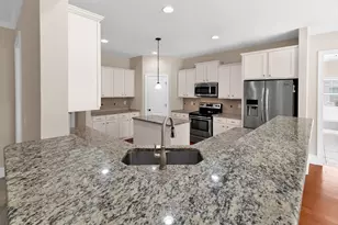400 San Benito Ct, Longs, SC 29568 - Photo 22