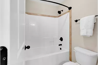 400 San Benito Ct., Longs, SC 29568 - Photo 34