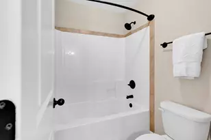 400 San Benito Ct, Longs, SC 29568 - Photo 34