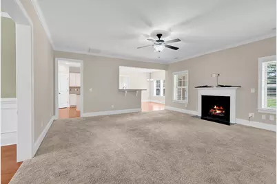 400 San Benito Ct., Longs, SC 29568 - Photo 16