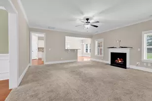 400 San Benito Ct, Longs, SC 29568 - Photo 16