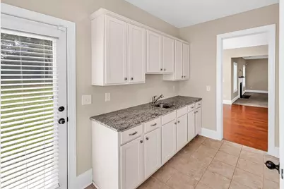 400 San Benito Ct., Longs, SC 29568 - Photo 30
