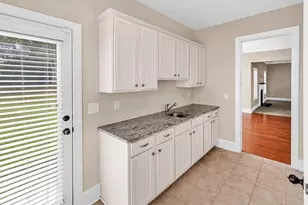 400 San Benito Ct, Longs, SC 29568 - Photo 30