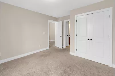 400 San Benito Ct., Longs, SC 29568 - Photo 36