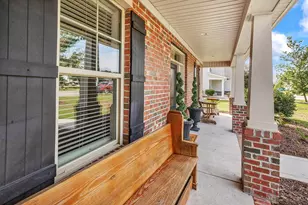 400 San Benito Ct, Longs, SC 29568 - Photo 62