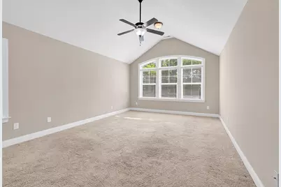 400 San Benito Ct., Longs, SC 29568 - Photo 46