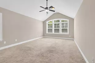 400 San Benito Ct, Longs, SC 29568 - Photo 46