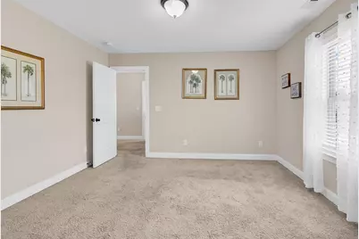 400 San Benito Ct., Longs, SC 29568 - Photo 40