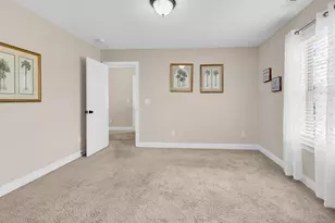 400 San Benito Ct, Longs, SC 29568 - Photo 40