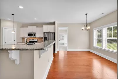 400 San Benito Ct., Longs, SC 29568 - Photo 20