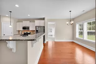 400 San Benito Ct, Longs, SC 29568 - Photo 20
