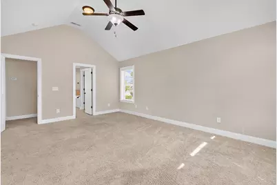 400 San Benito Ct., Longs, SC 29568 - Photo 48