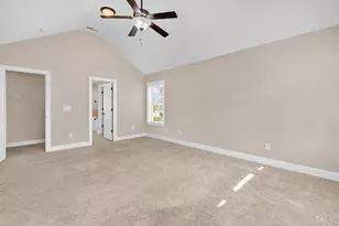 400 San Benito Ct, Longs, SC 29568 - Photo 48