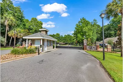 400 San Benito Ct., Longs, SC 29568 - Photo 70