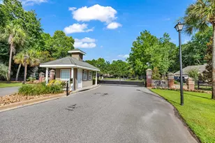 400 San Benito Ct, Longs, SC 29568 - Photo 70