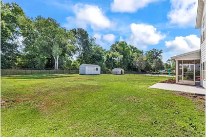 400 San Benito Ct., Longs, SC 29568 - Photo 56