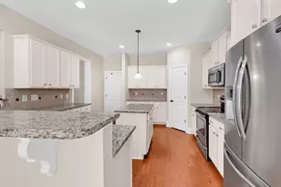 400 San Benito Ct, Longs, SC 29568 - Photo 24