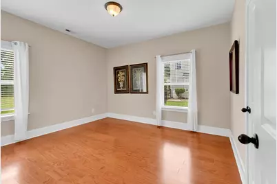 400 San Benito Ct., Longs, SC 29568 - Photo 12