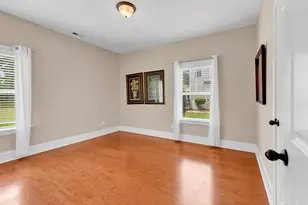 400 San Benito Ct, Longs, SC 29568 - Photo 12