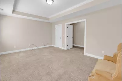 400 San Benito Ct., Longs, SC 29568 - Photo 42