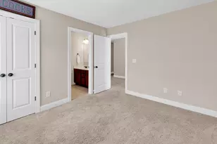 400 San Benito Ct, Longs, SC 29568 - Photo 32