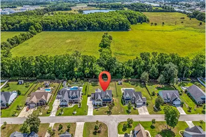 400 San Benito Ct., Longs, SC 29568 - Photo 66