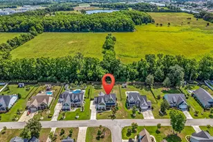 400 San Benito Ct, Longs, SC 29568 - Photo 66
