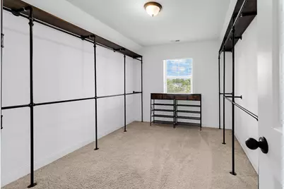 400 San Benito Ct., Longs, SC 29568 - Photo 52