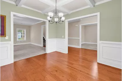 400 San Benito Ct., Longs, SC 29568 - Photo 4
