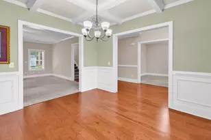 400 San Benito Ct, Longs, SC 29568 - Photo 4