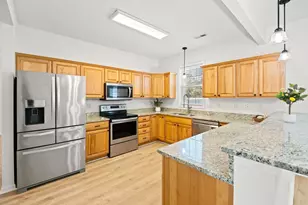 261 Ashepoo Creek Dr, Myrtle Beach, SC 29579 - Photo 10