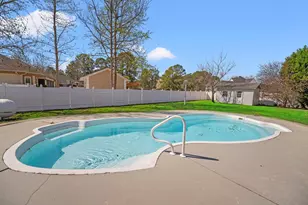261 Ashepoo Creek Dr, Myrtle Beach, SC 29579 - Photo 42