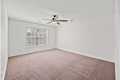 261 Ashepoo Creek Dr., Myrtle Beach, SC 29579 - Photo 34