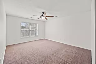 261 Ashepoo Creek Dr, Myrtle Beach, SC 29579 - Photo 34
