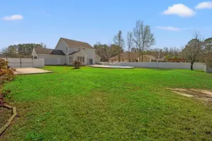 261 Ashepoo Creek Dr, Myrtle Beach, SC 29579 - Photo 48