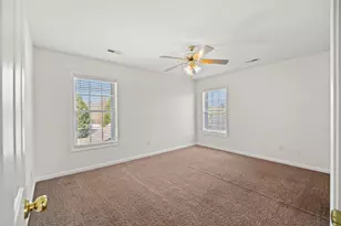 261 Ashepoo Creek Dr, Myrtle Beach, SC 29579 - Photo 26