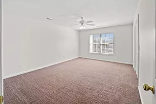 261 Ashepoo Creek Dr, Myrtle Beach, SC 29579 - Photo 28