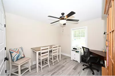 1015 S Highway 701, Loris, SC 29569 - Photo 18