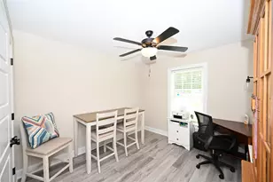 1015 S Hwy 701, Loris, SC 29569 - Photo 18