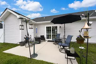 1015 S Hwy 701, Loris, SC 29569 - Photo 22